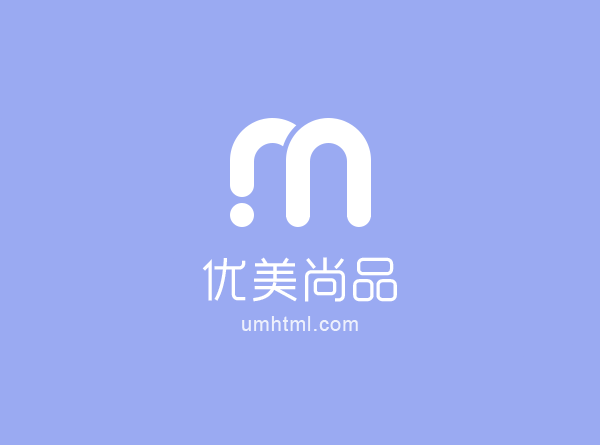 天然气流量计日常维护保养技巧