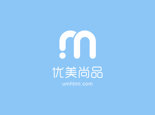 天然气流量计日常维护保养技巧