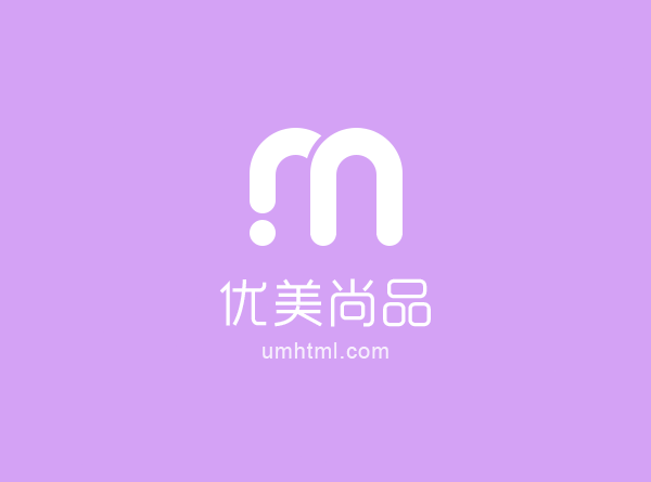 天然气流量计日常维护保养技巧