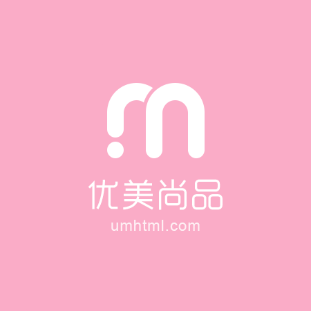 天然气流量计日常维护保养技巧