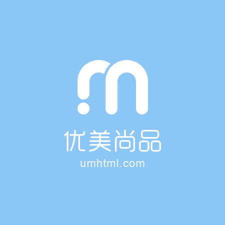 天然气流量计日常维护保养技巧