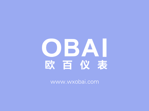 分体式电磁流量计使用注意事项