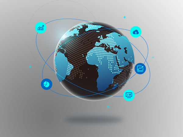 欧百智慧物联系统