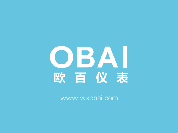 电磁流量计现场安装指导