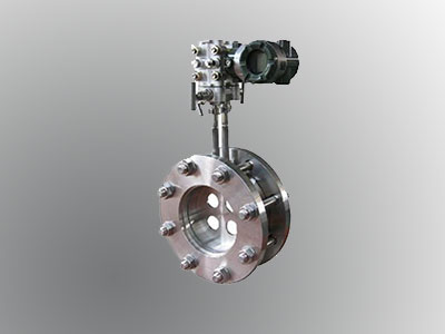 天然气流量计选型注意事项