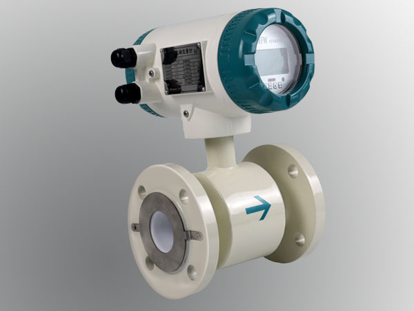 天然气流量计的正确选择
