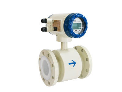 电磁流量计工程应用中需注意的要点有哪些？